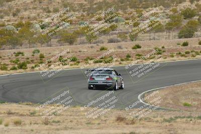 media/May-03-2025-Lucky Dog Racing (Sat) [[206de64b9d]]/Turn 2 (1020am-1120am)/